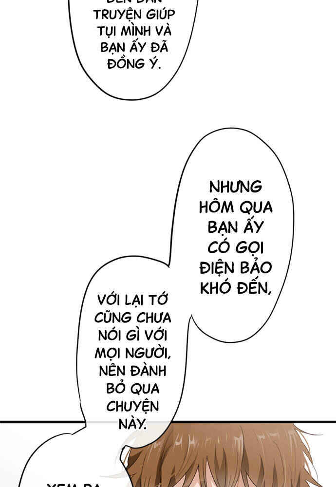 Chapter 74 - Page 24