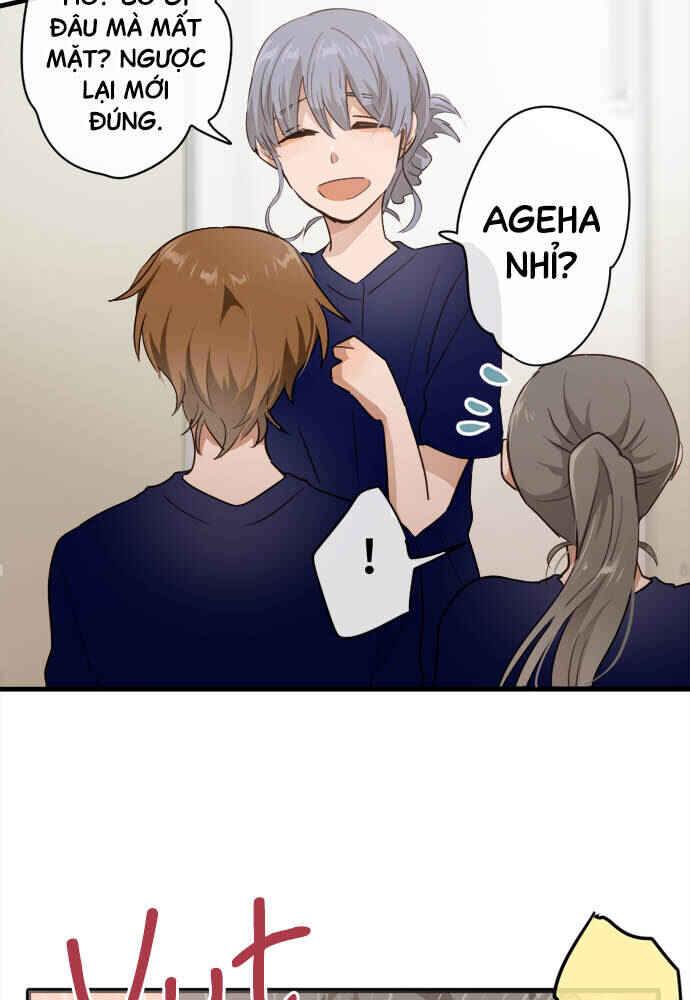 Chapter 74 - Page 40