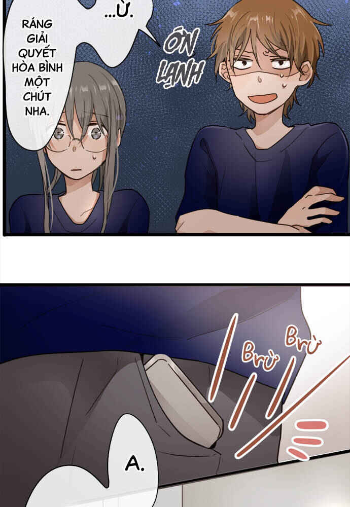 Chapter 74 - Page 49