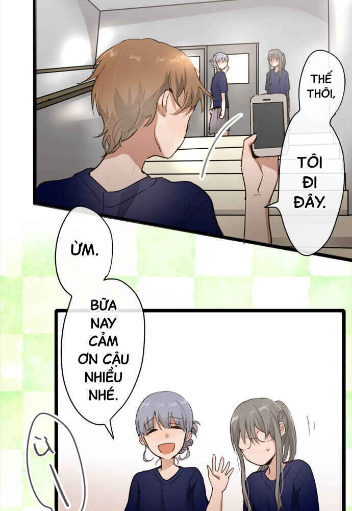 Chapter 74 - Page 51