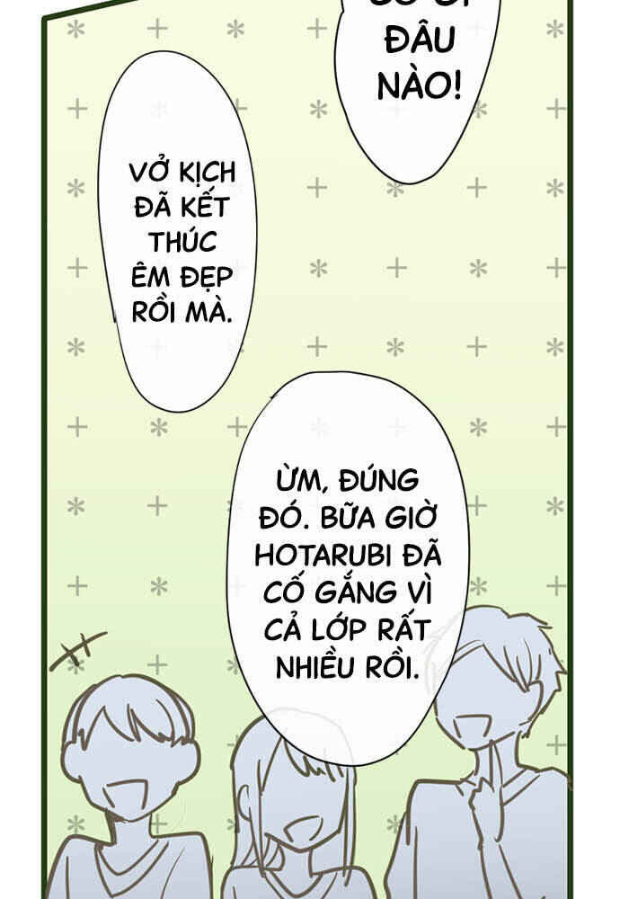 Chapter 74 - Page 6