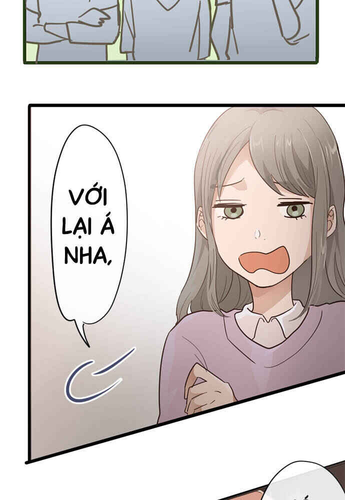 Chapter 74 - Page 7