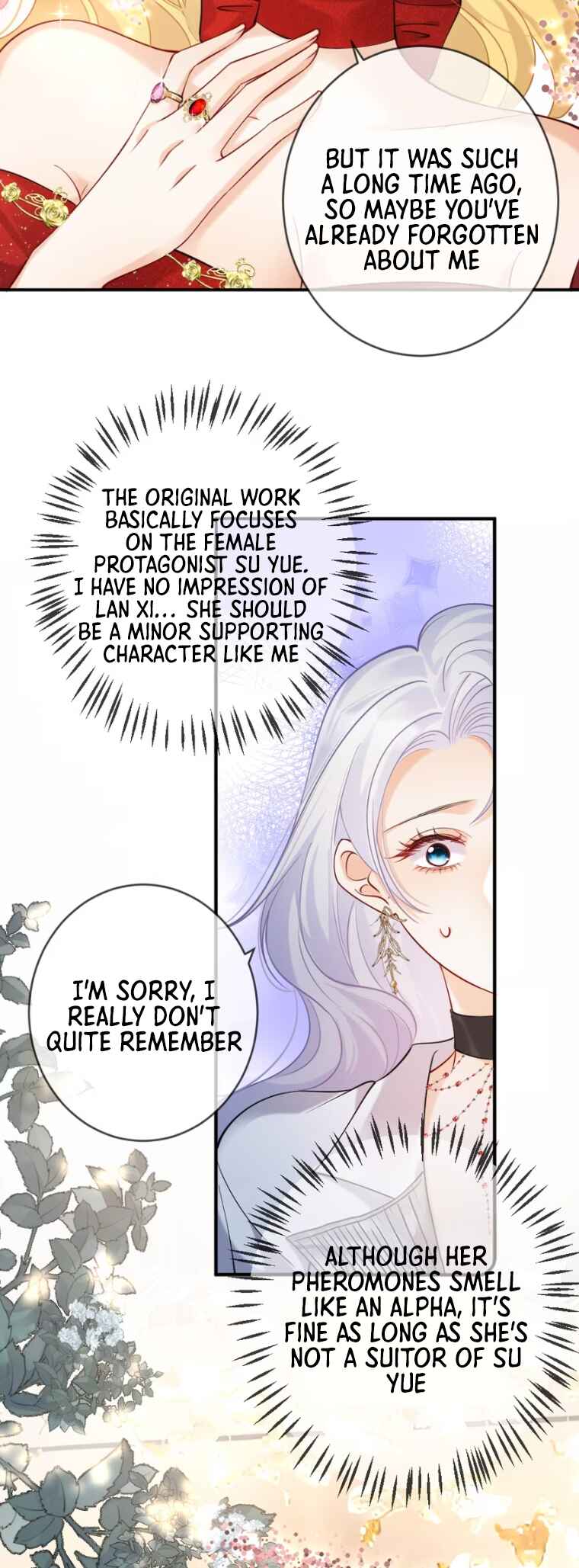 Chapter 12 - Page 8