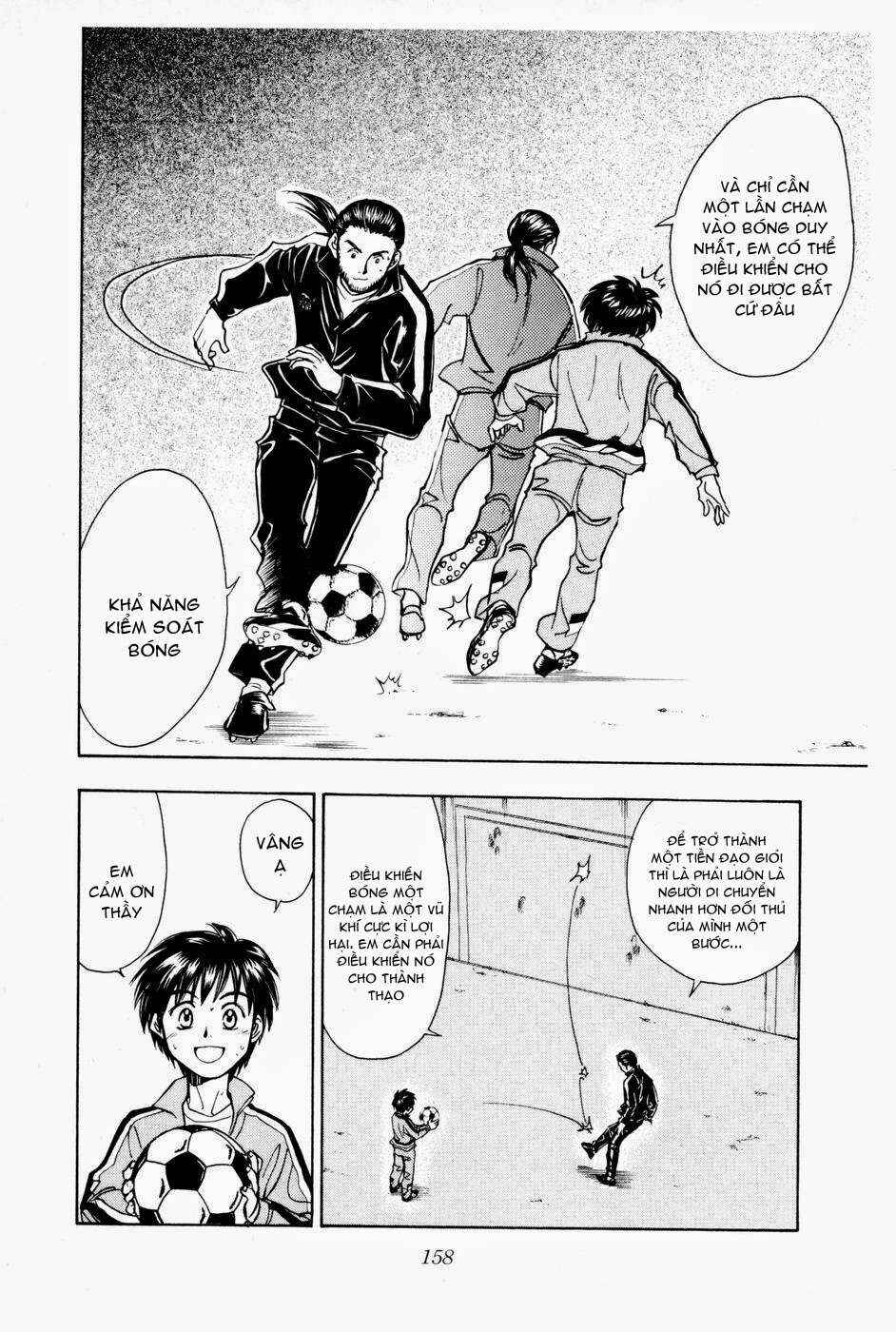 Chapter 167 - Page 2