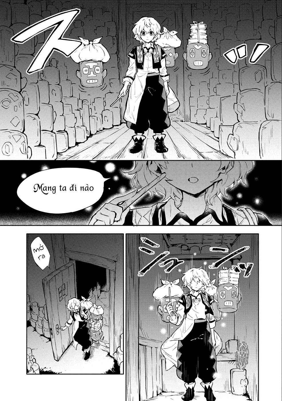Chapter 6 - Page 32