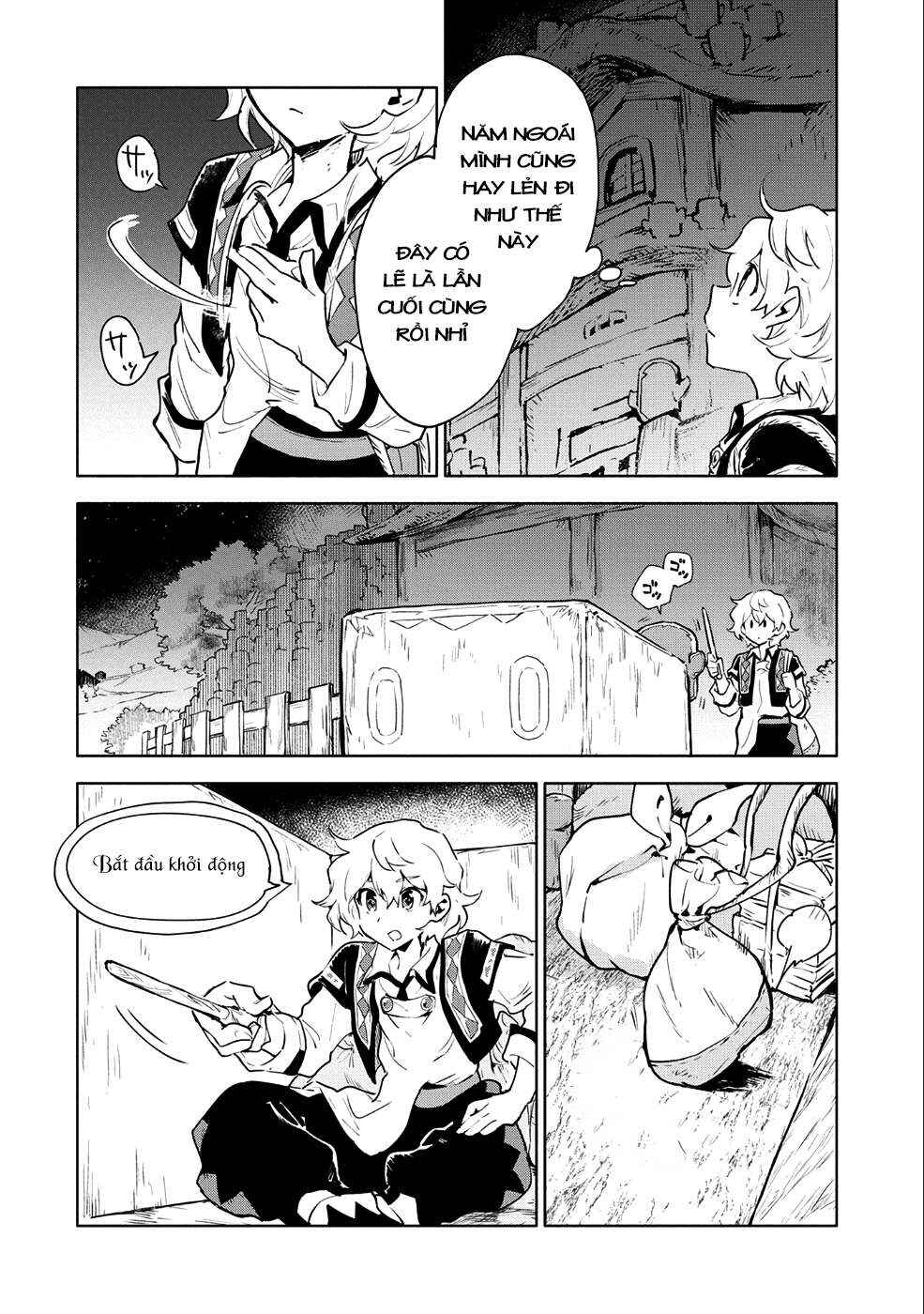 Chapter 6 - Page 33