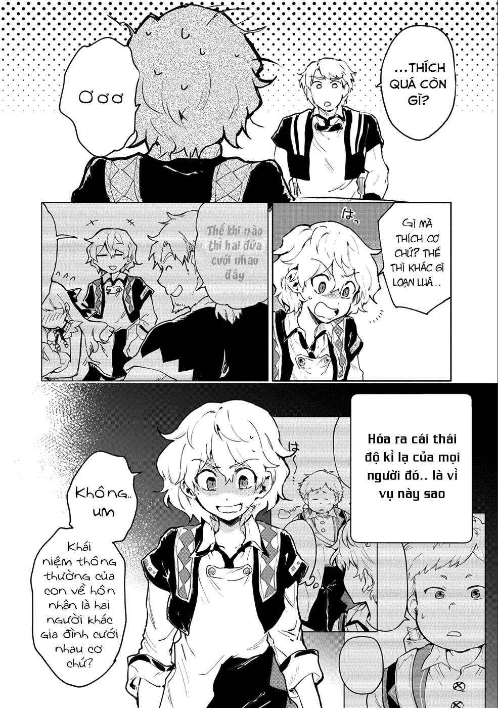 Chapter 6 - Page 5