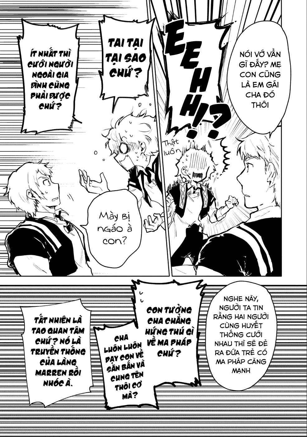 Chapter 6 - Page 6
