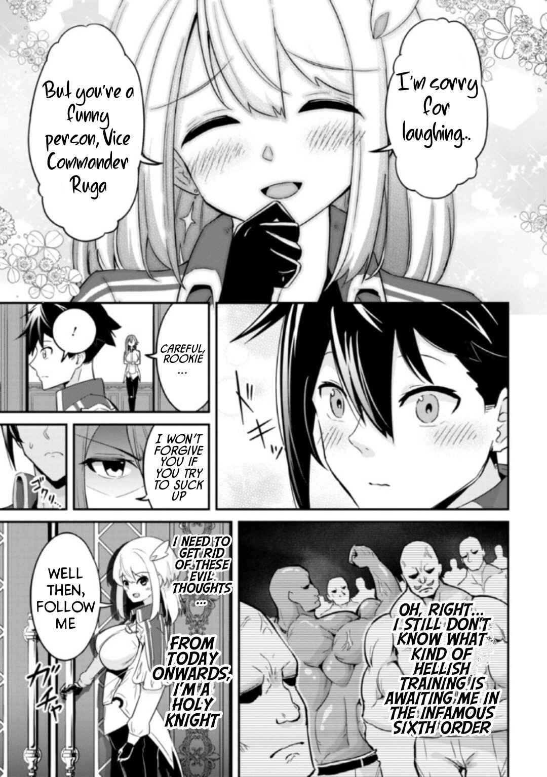 Chapter 1 - Page 12