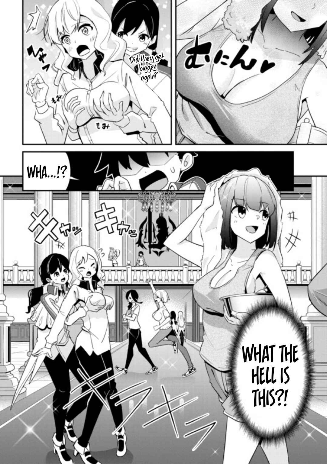 Chapter 1 - Page 13