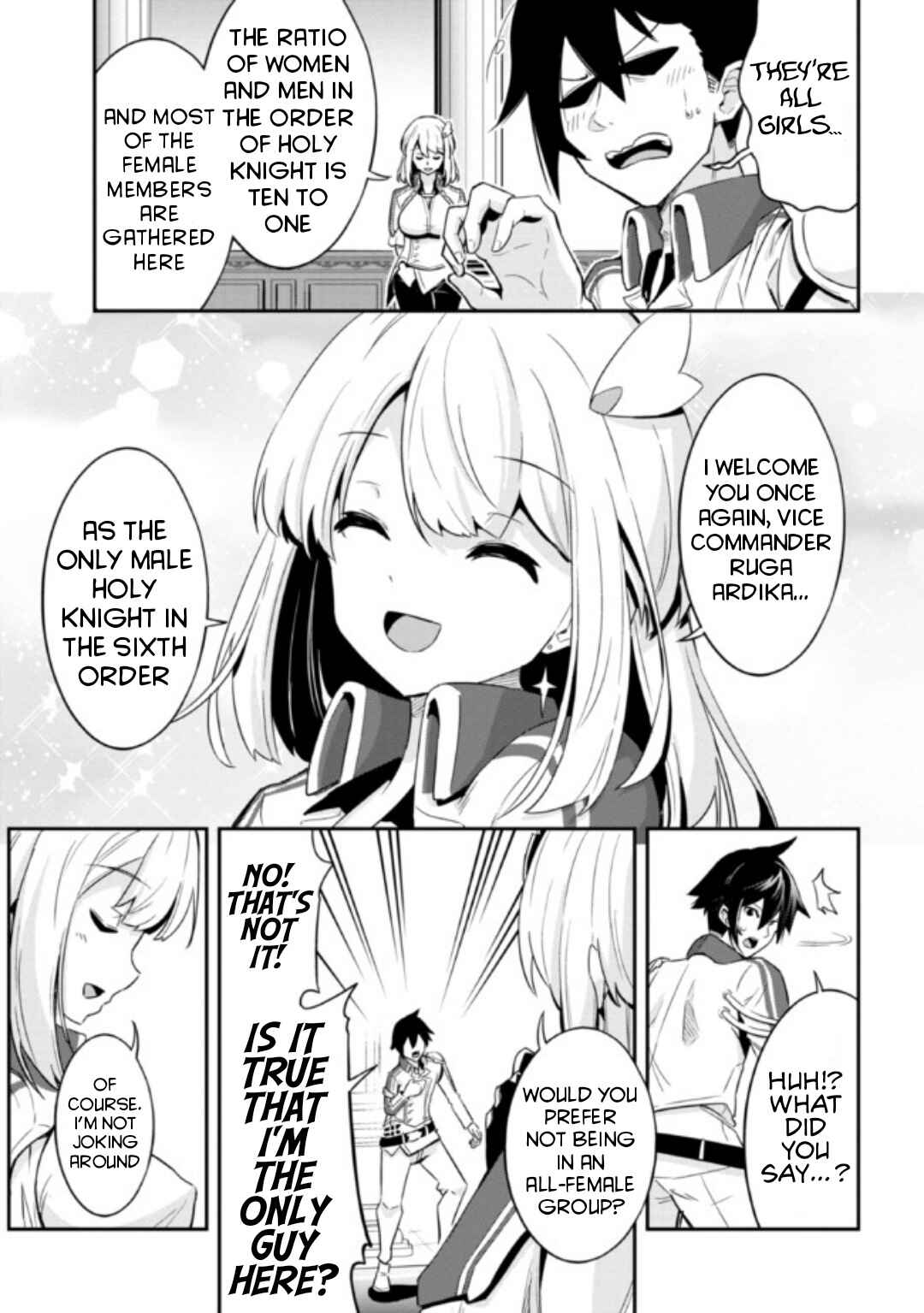 Chapter 1 - Page 14