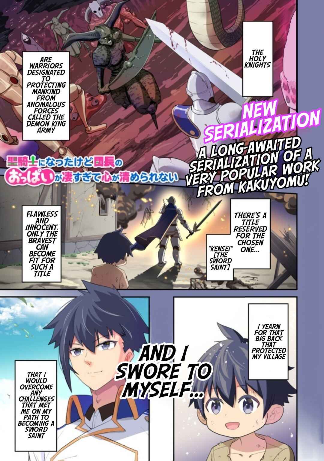Chapter 1 - Page 2
