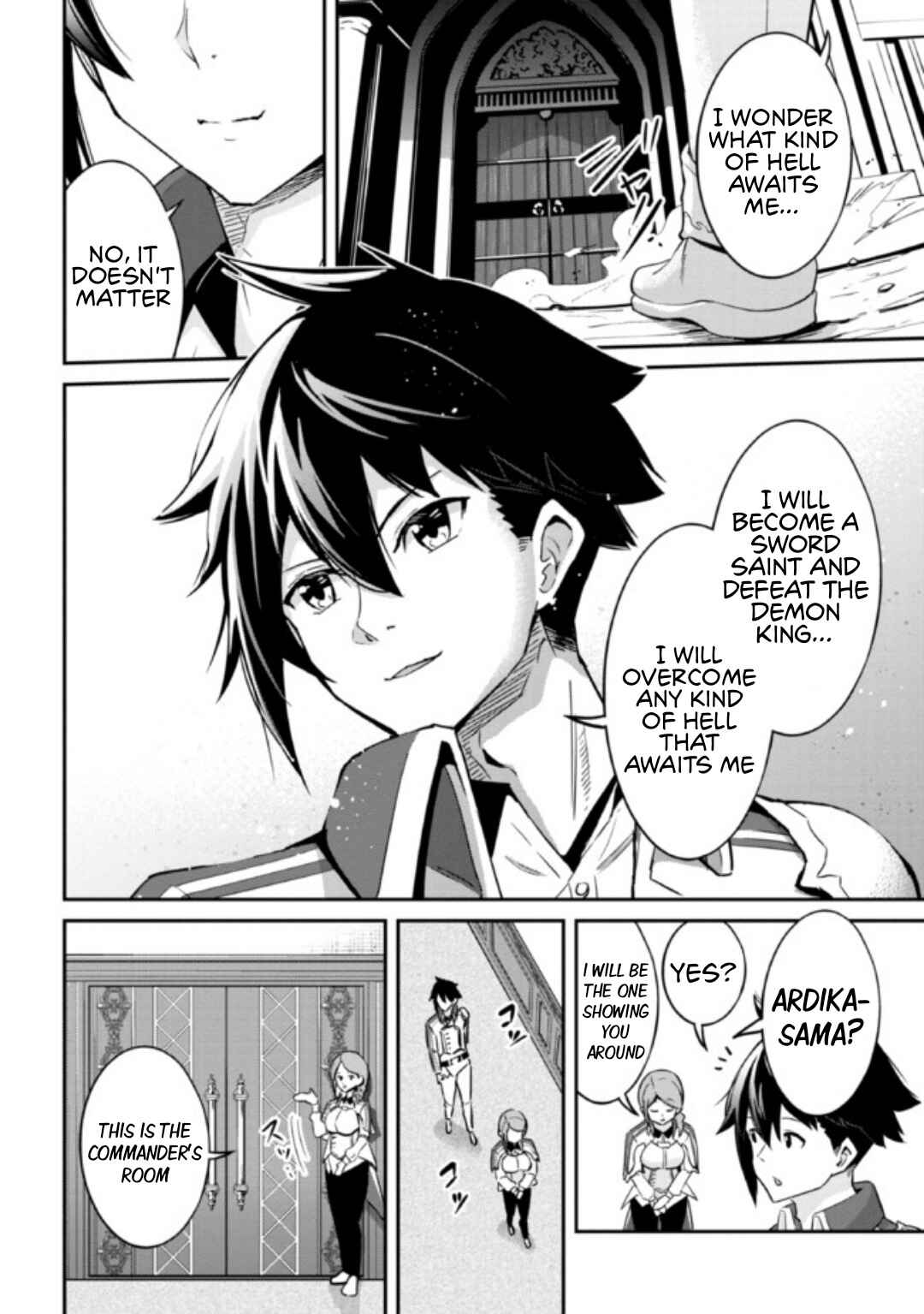Chapter 1 - Page 5