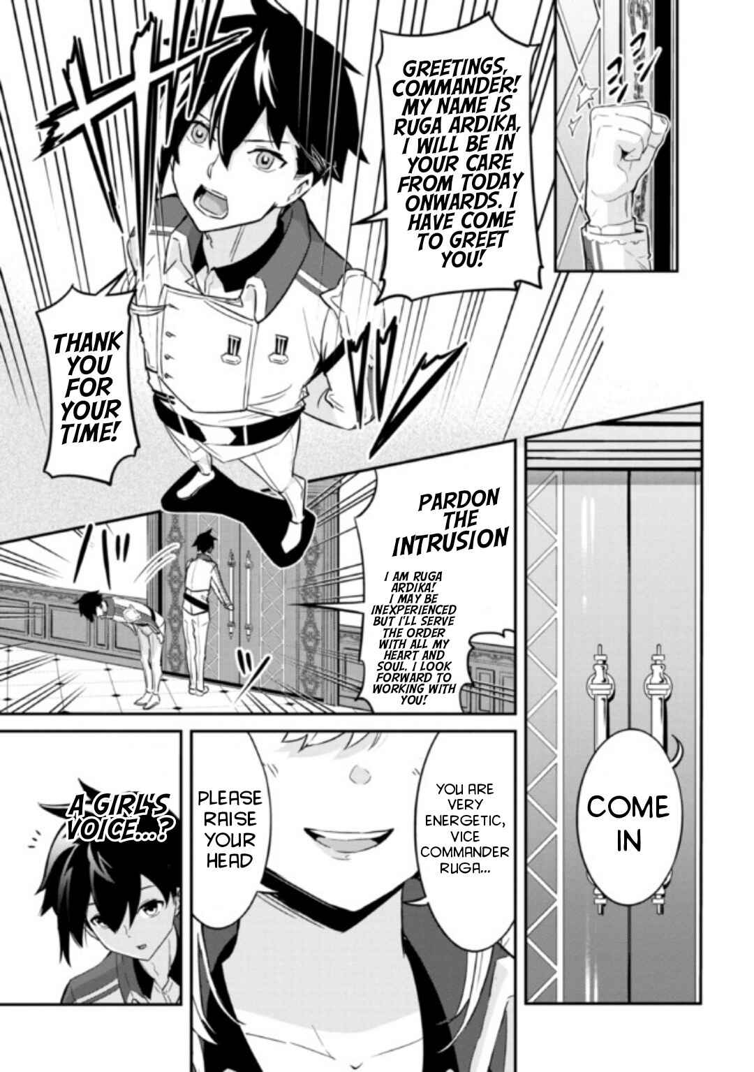 Chapter 1 - Page 6
