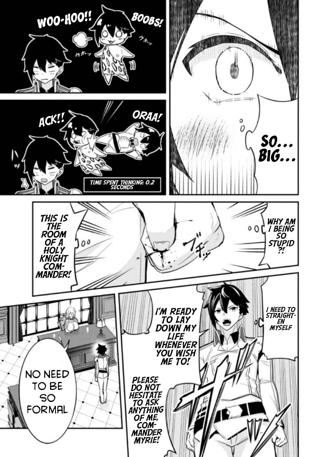 Chapter 1 - Page 8