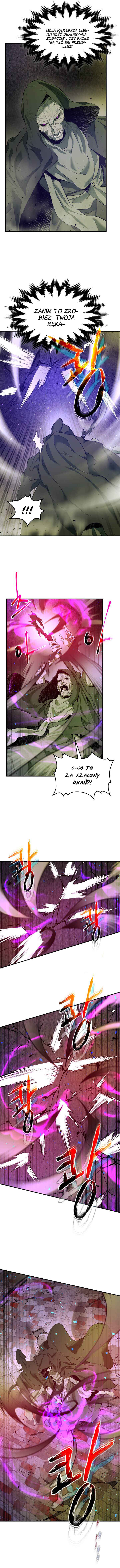 Chapter 21 - Page 16