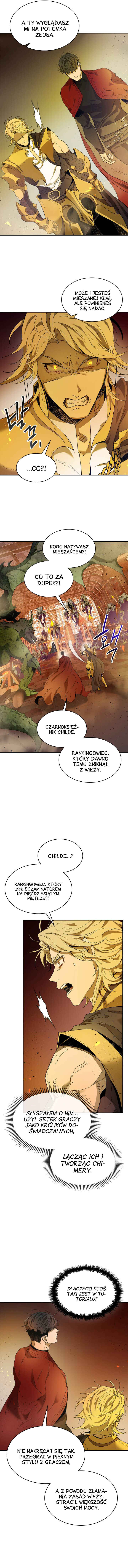 Chapter 21 - Page 4