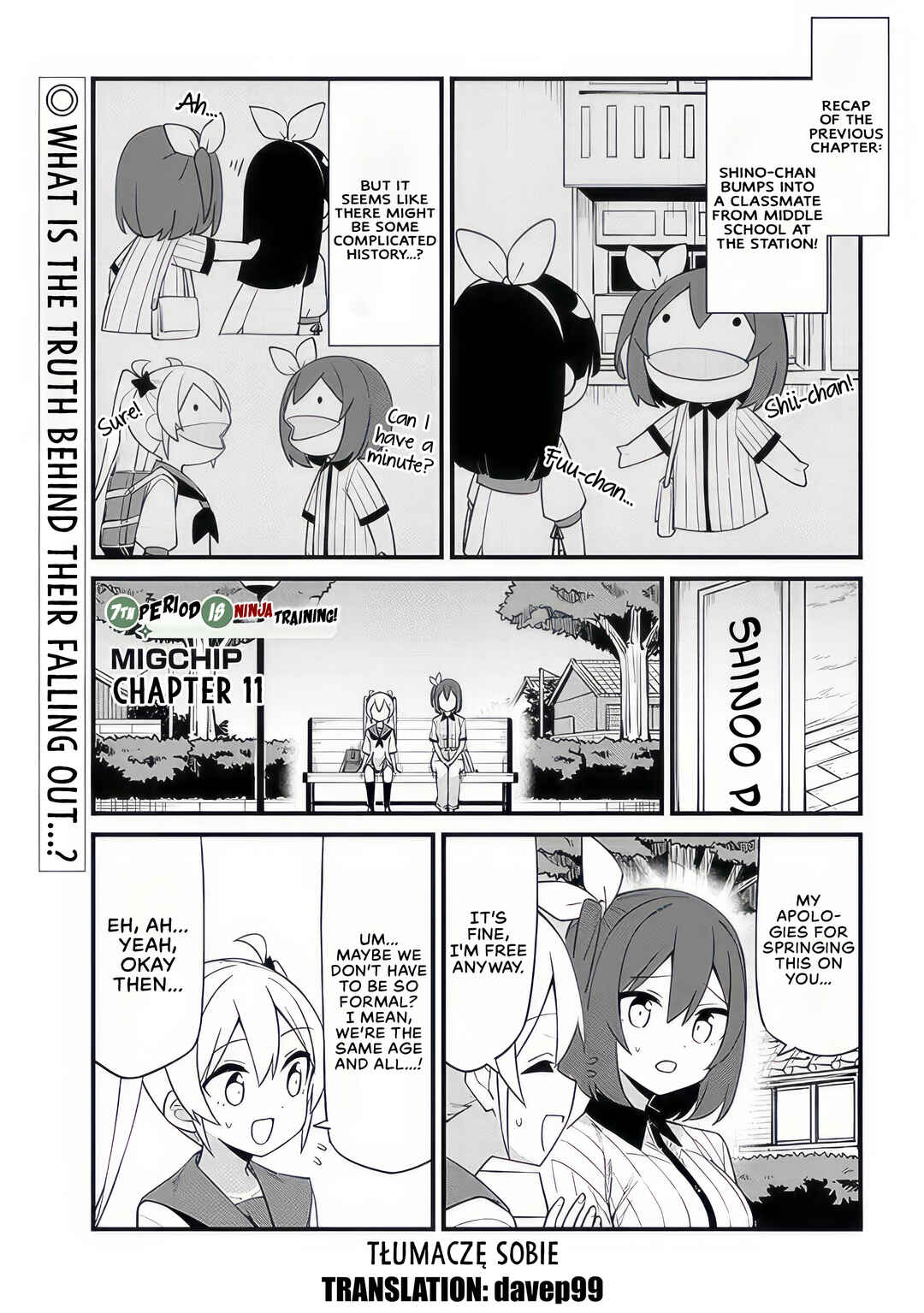 Chapter 11 - Page 1