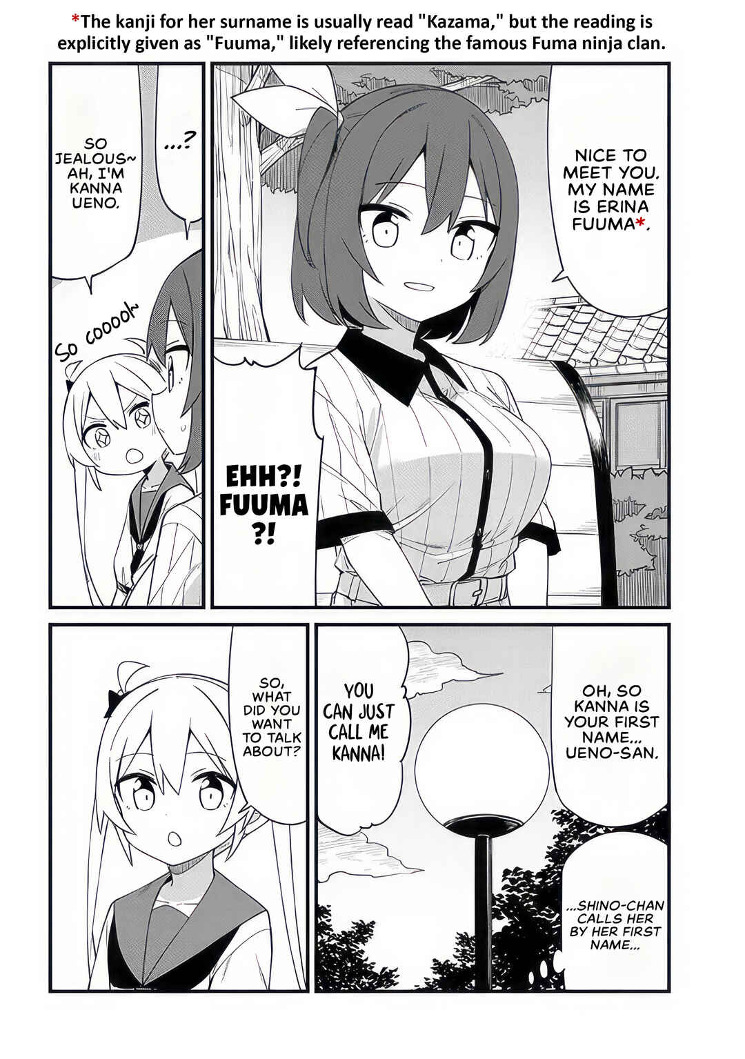Chapter 11 - Page 2