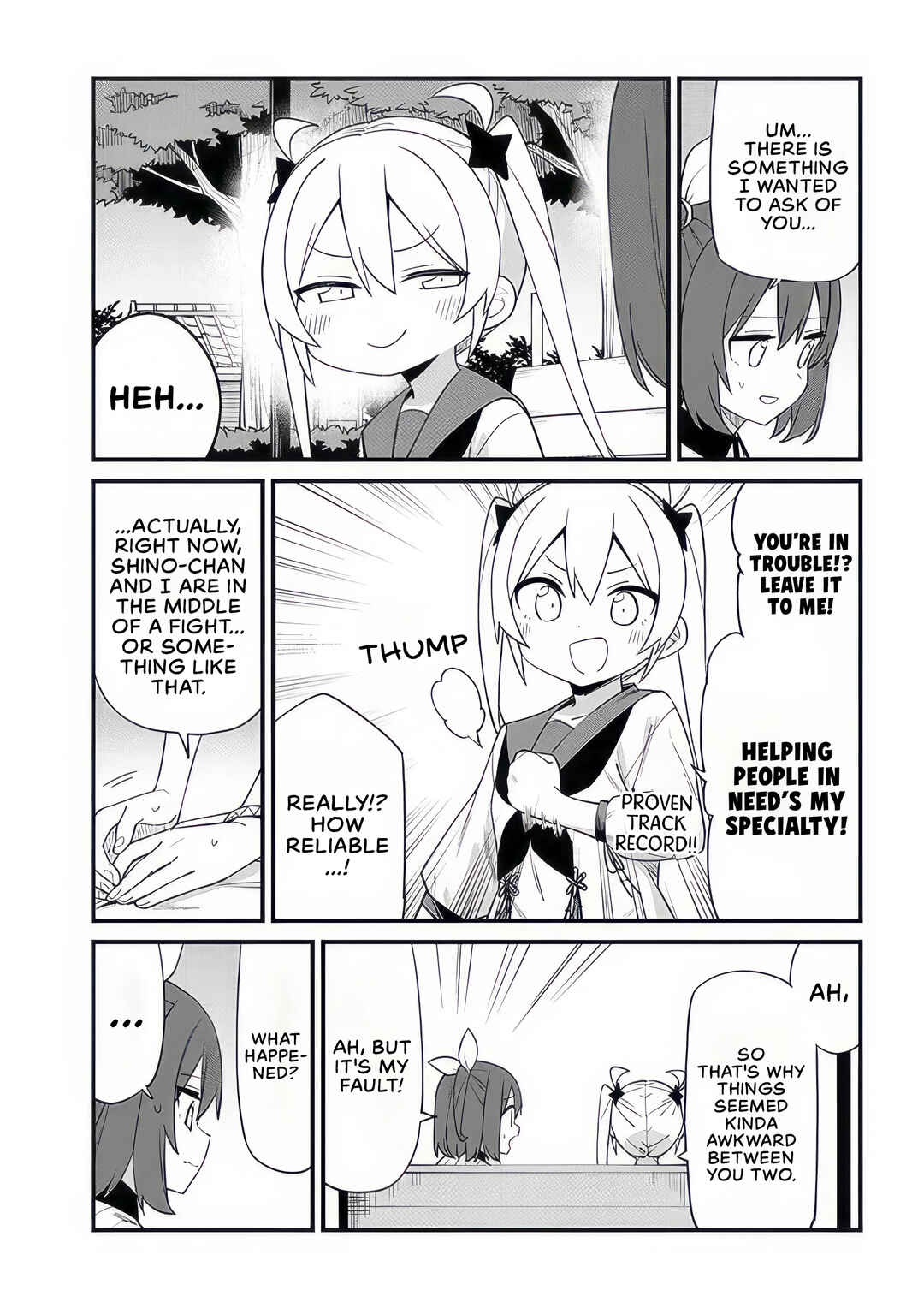 Chapter 11 - Page 3
