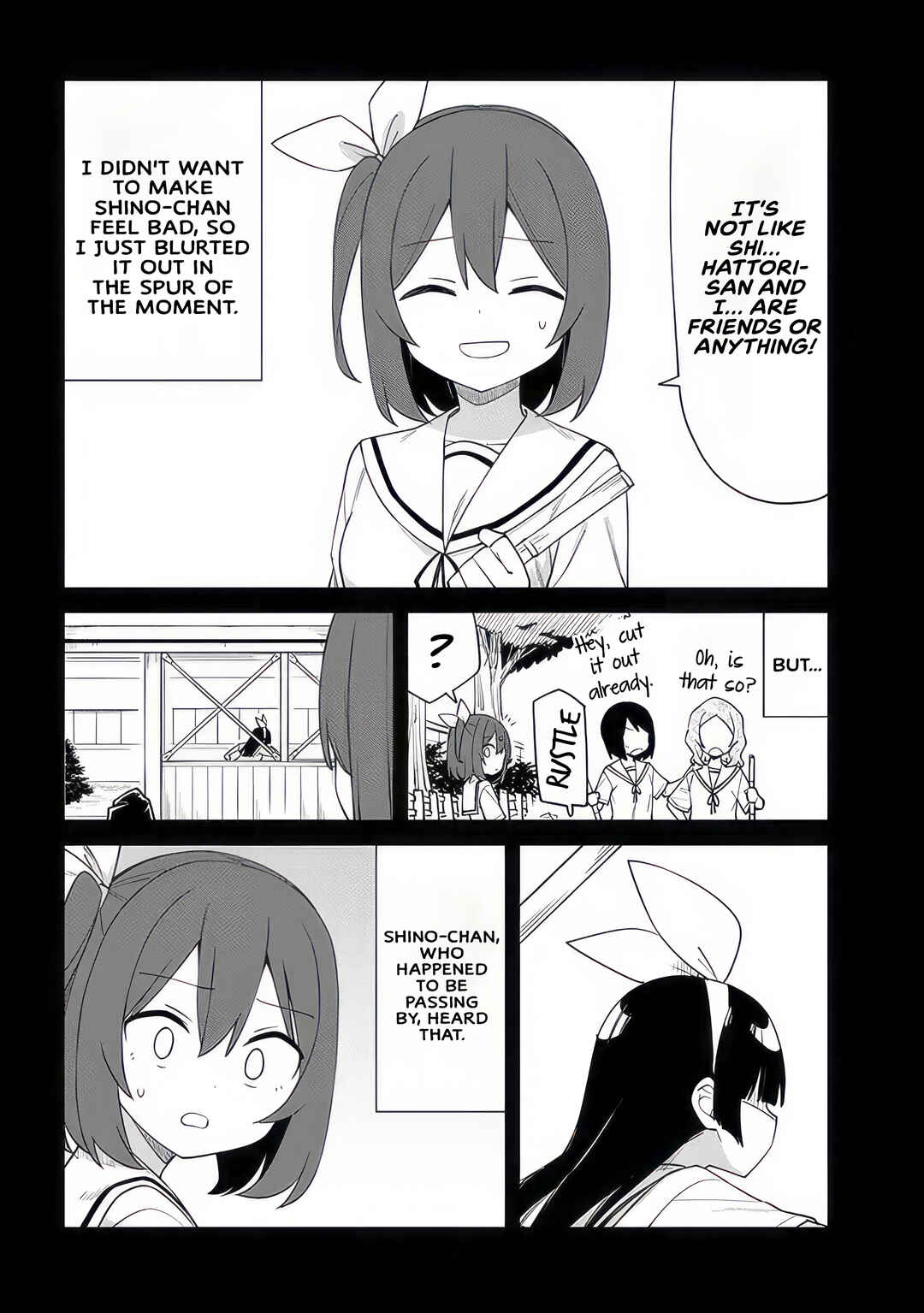 Chapter 11 - Page 6