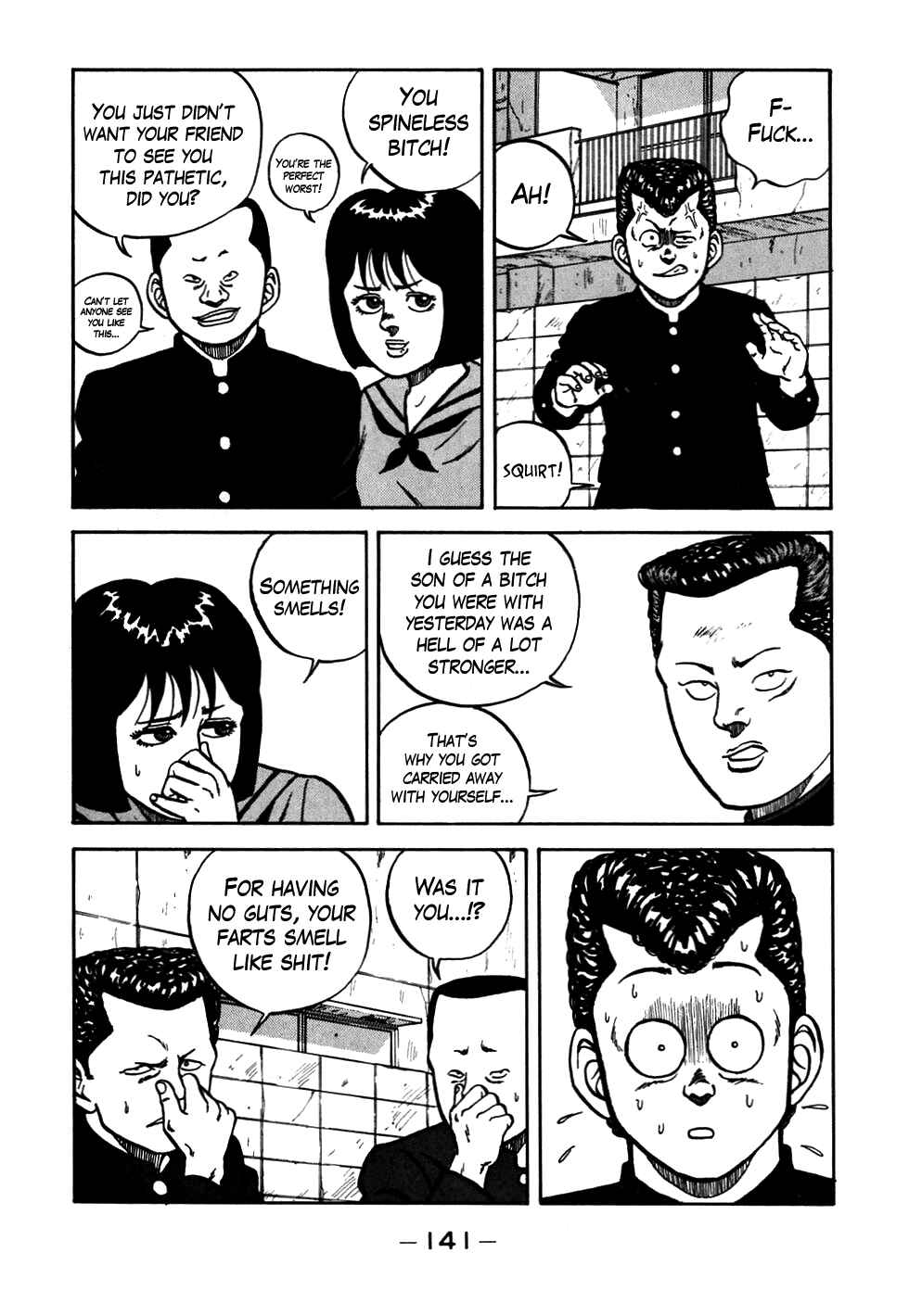Chapter 54 - Page 37