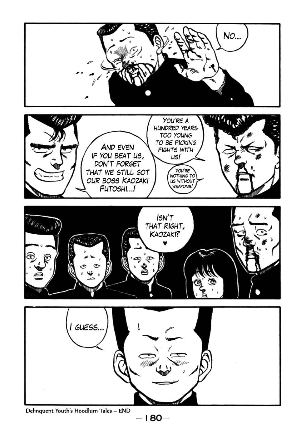 Chapter 54 - Page 76