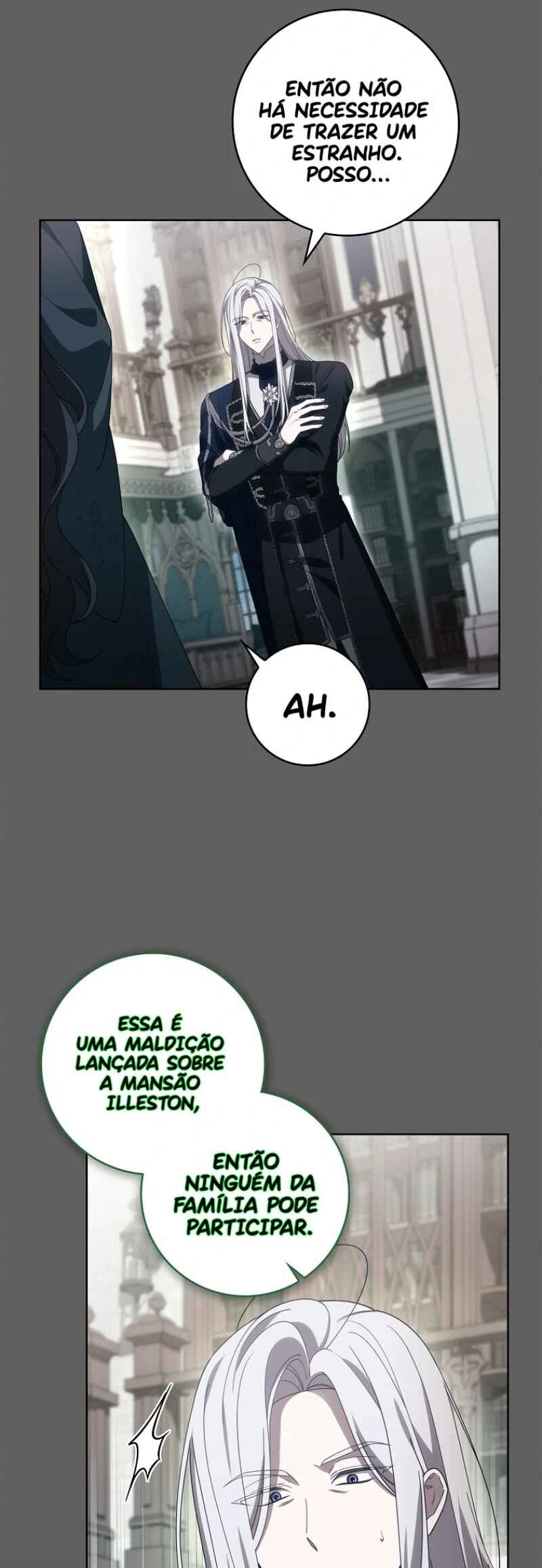 Chapter 3 - Page 9