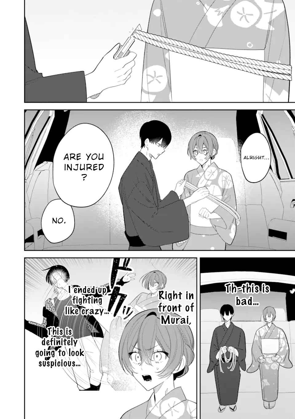 Chapter 9.3 - Page 1