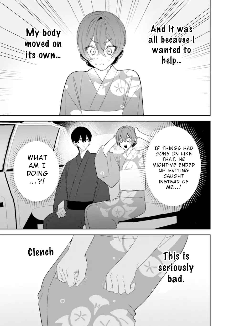 Chapter 9.3 - Page 2