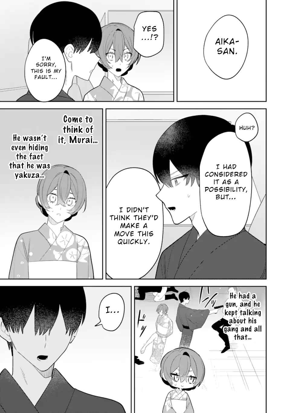 Chapter 9.3 - Page 4