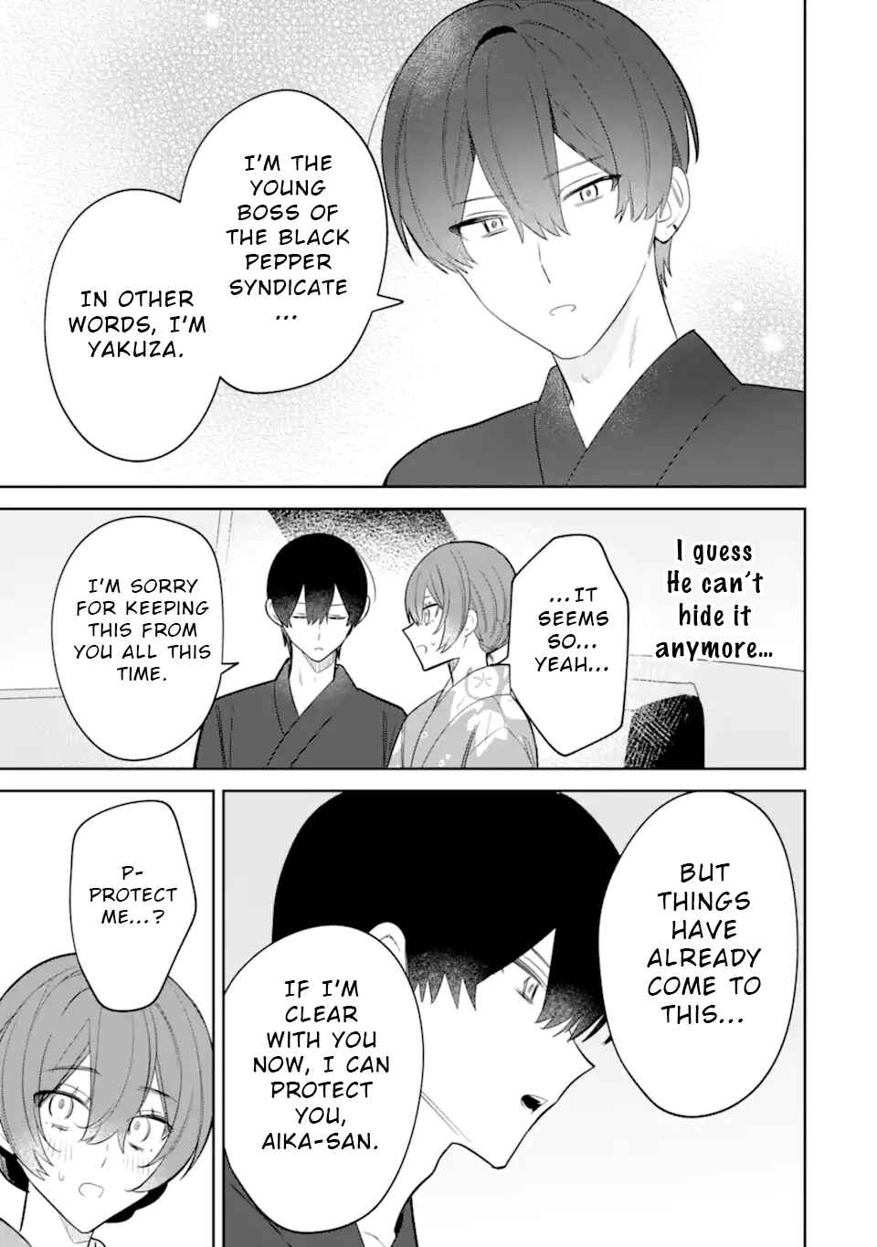 Chapter 9.3 - Page 6