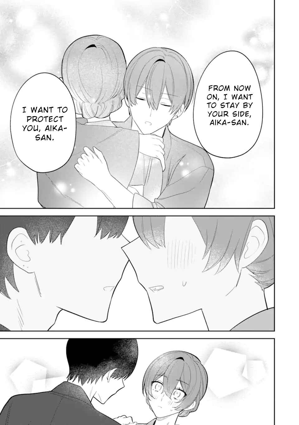Chapter 9.3 - Page 8