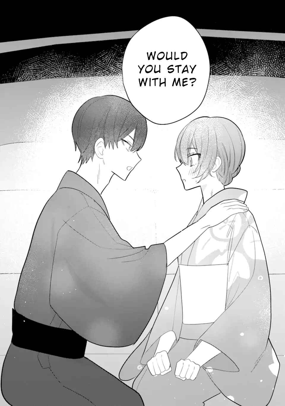 Chapter 9.3 - Page 9