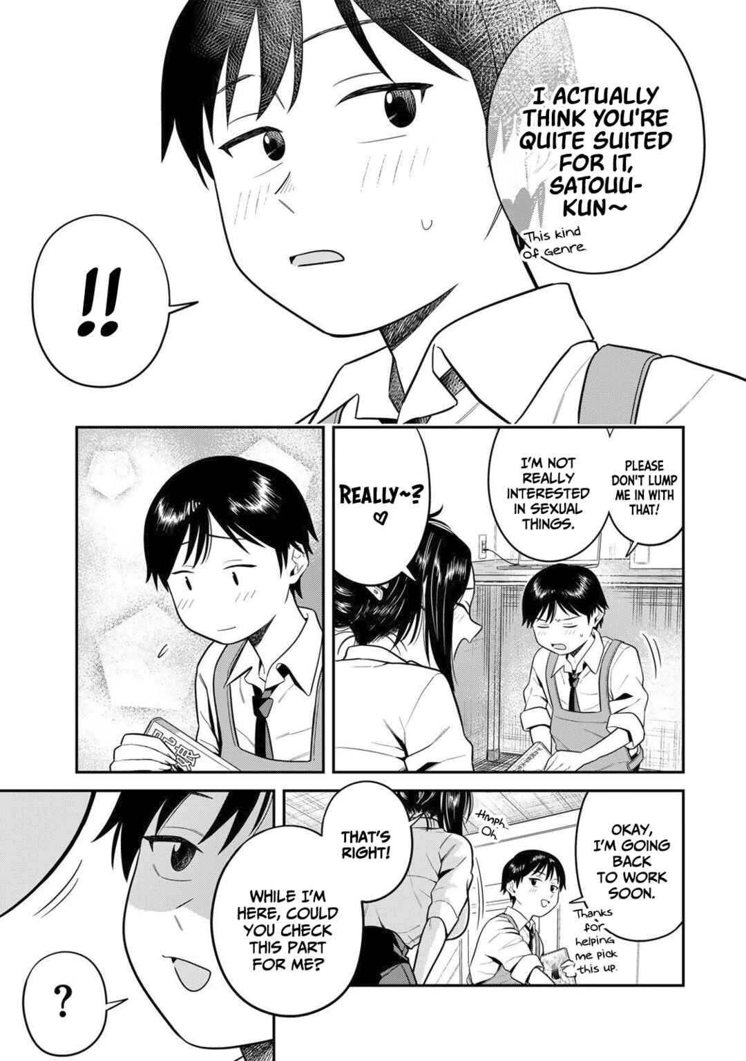 Chapter 3 - Page 14
