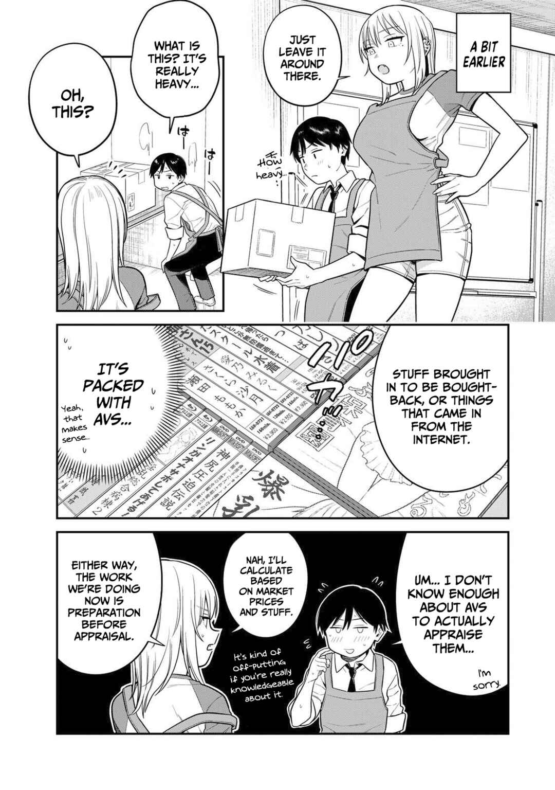 Chapter 3 - Page 4