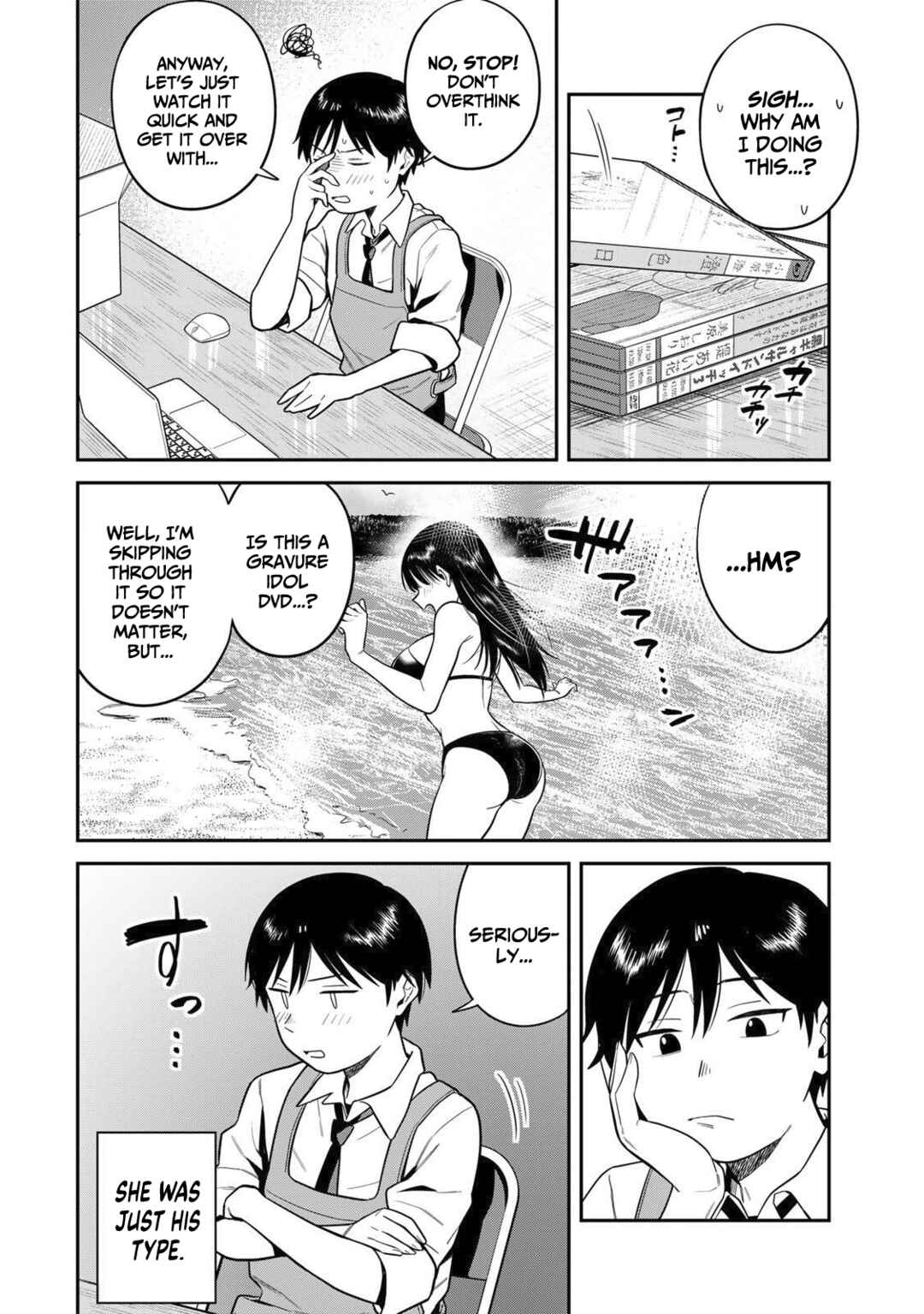 Chapter 3 - Page 9