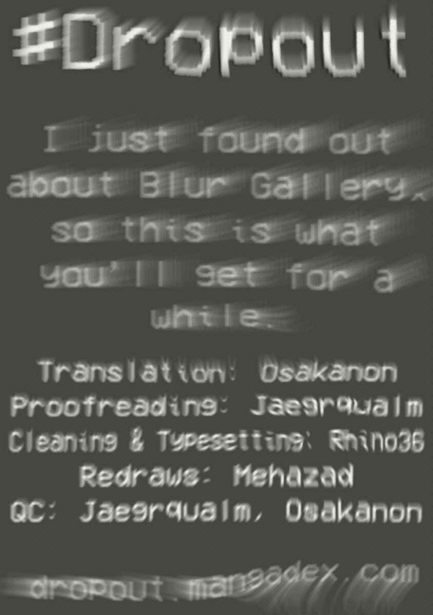 Chapter 32 - Page 22