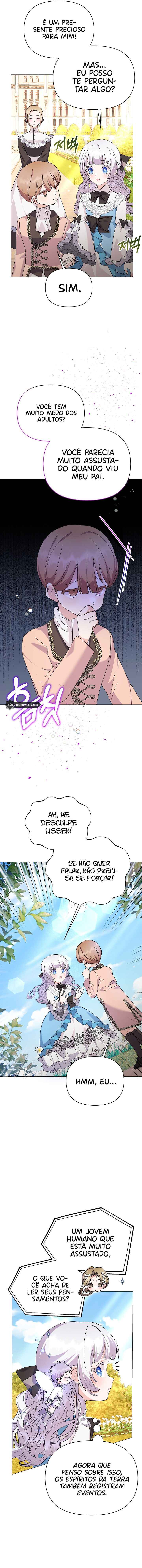 Chapter 60 - Page 13