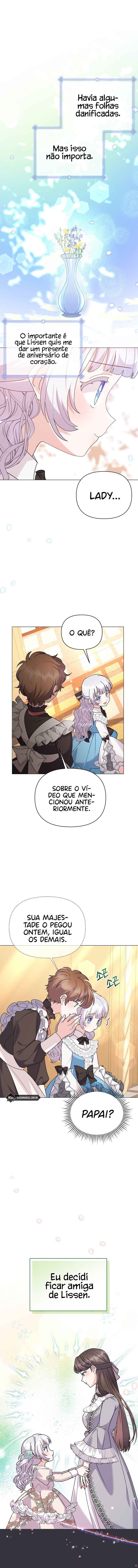 Chapter 60 - Page 5