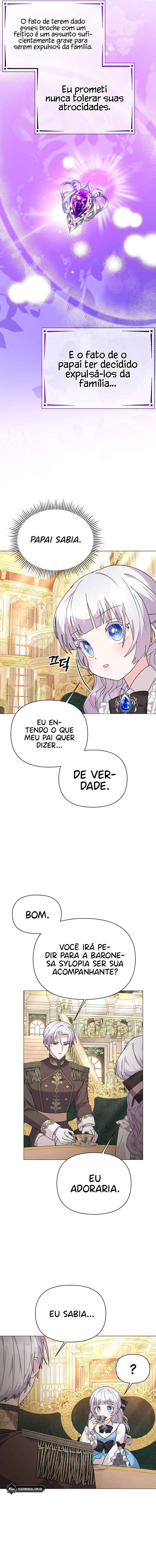 Chapter 60 - Page 7
