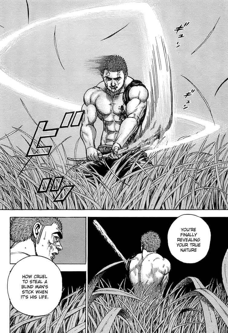 Chapter 66 - Page 4