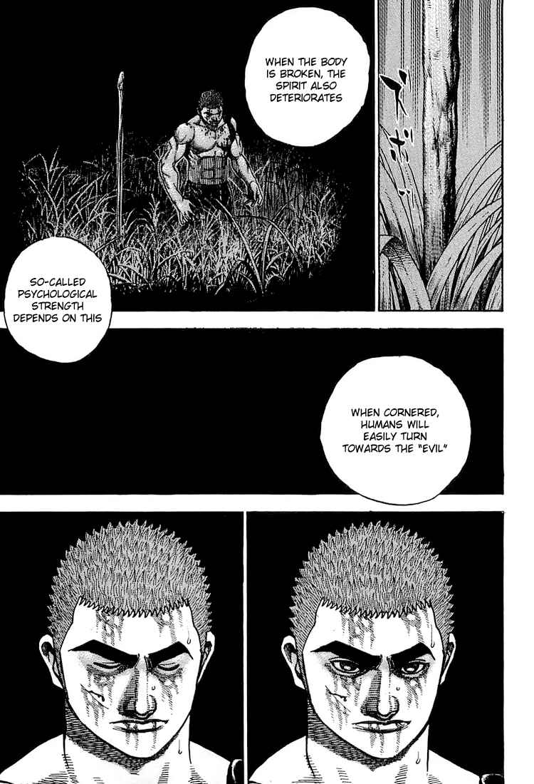 Chapter 66 - Page 5
