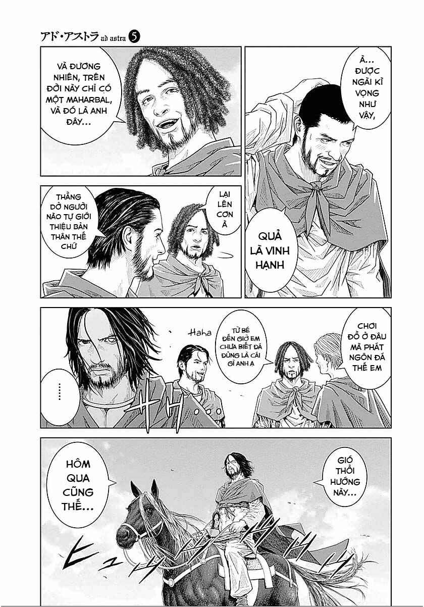 Chapter 27 - Page 17