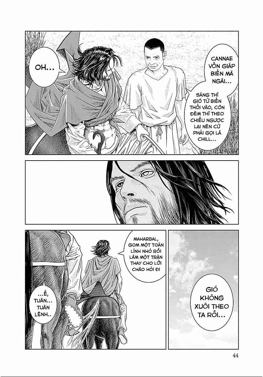 Chapter 27 - Page 18