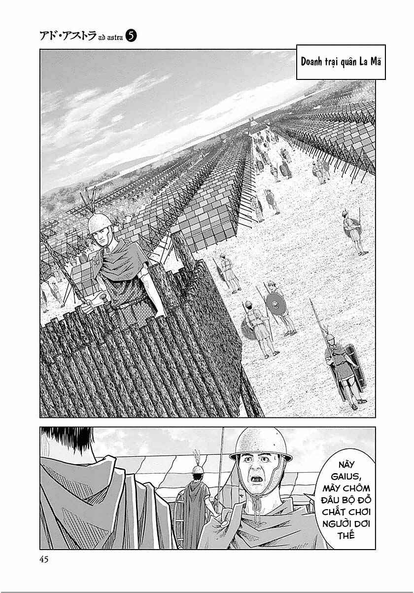 Chapter 27 - Page 19