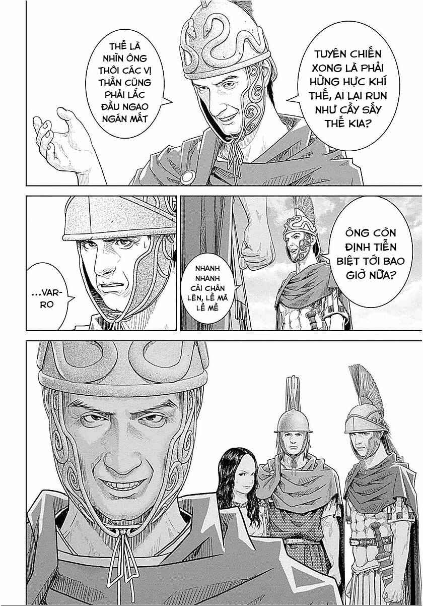 Chapter 27 - Page 7