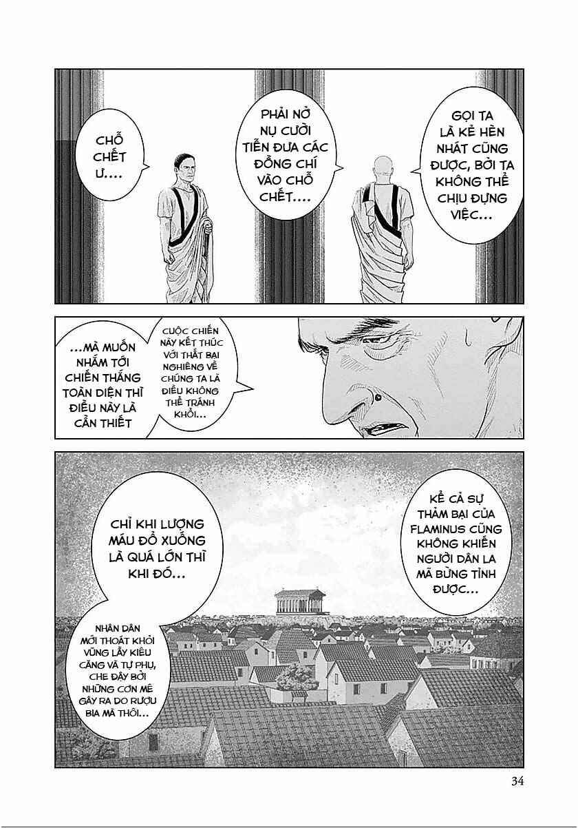 Chapter 27 - Page 9