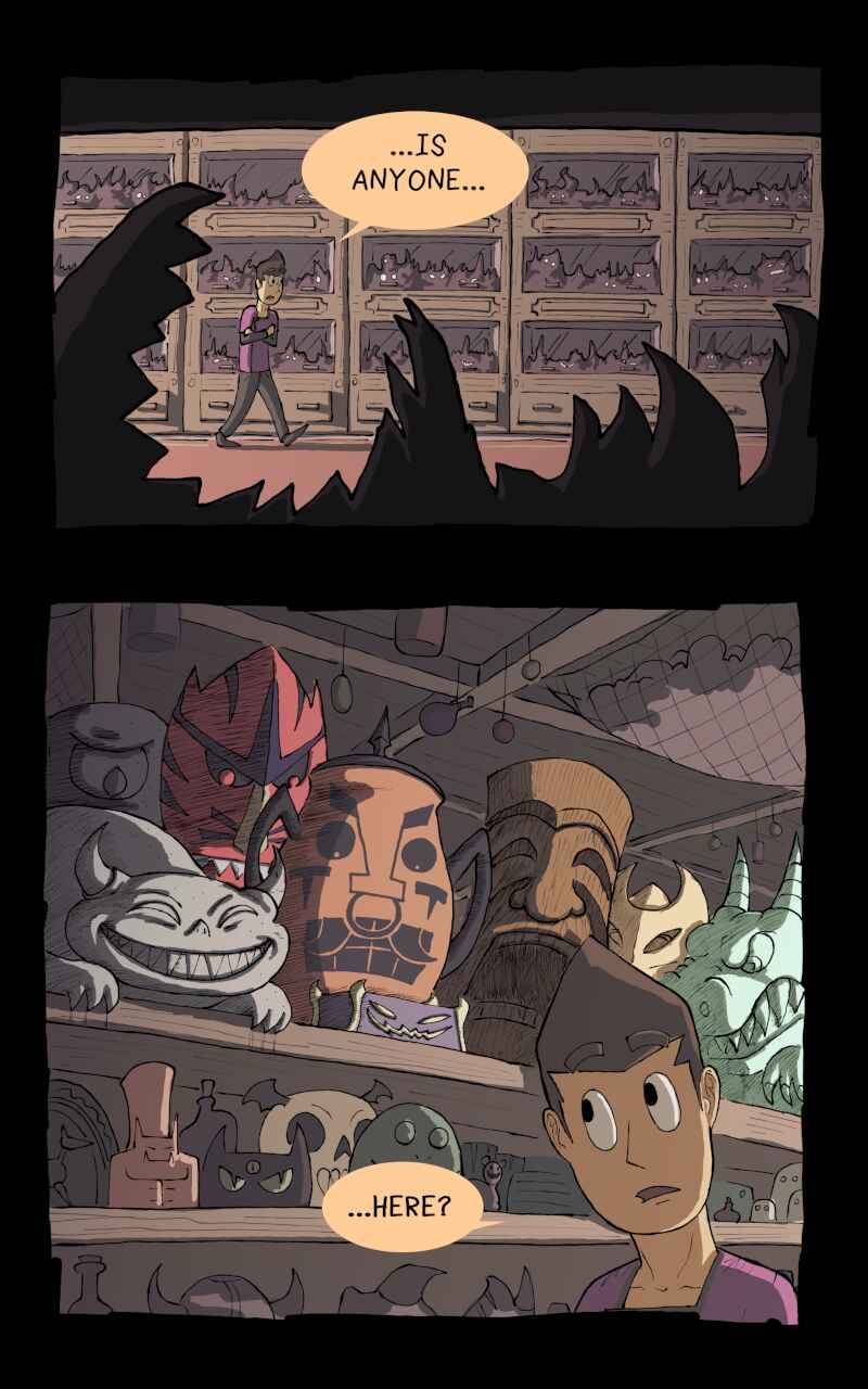 Chapter 2.1 - Page 12