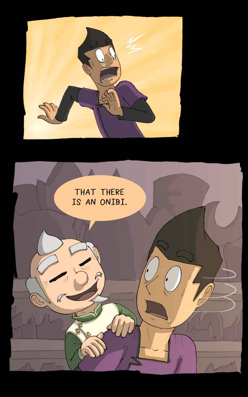 Chapter 2.1 - Page 14